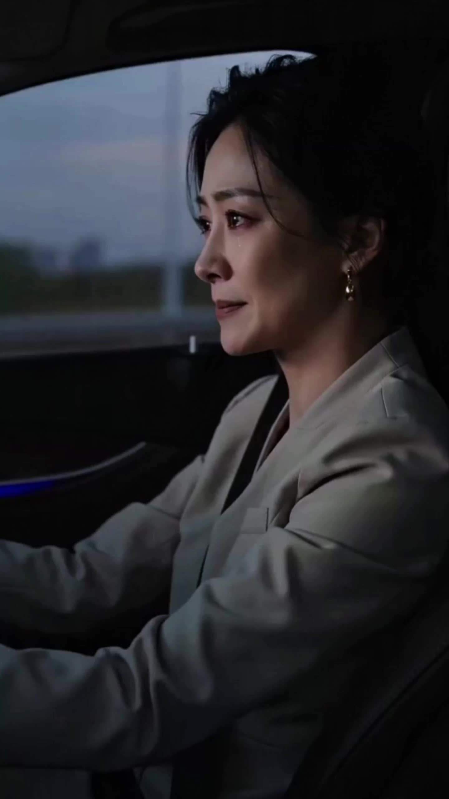 에피소드 36 - 오십, 이제는 너와 함께