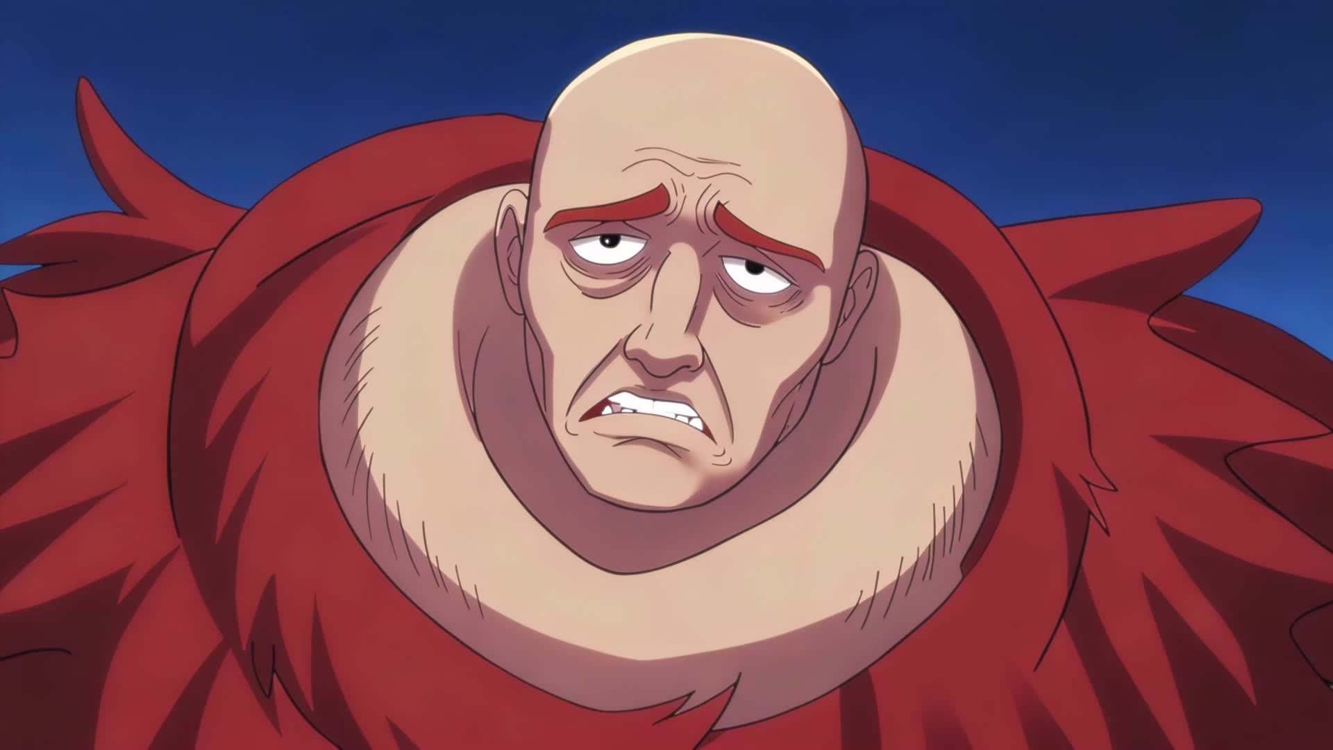 Episode 22 - The Psychopath's Guide to Saving the World