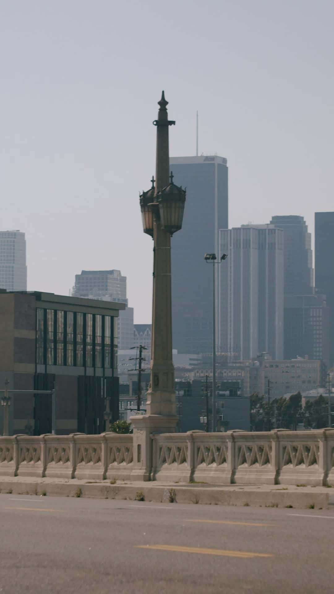 Episode 37 - The Call Boy I Met in Paris