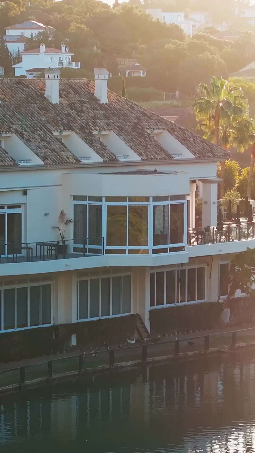 Episódio 18 - Querido, por favor, volte para casa