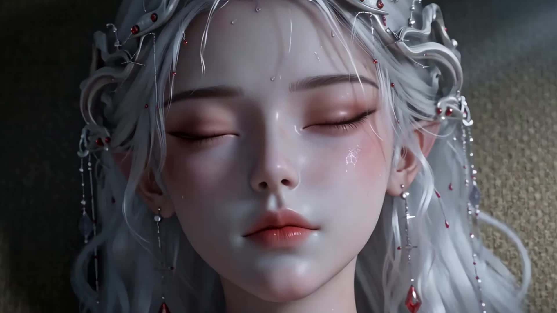 에피소드 12 - 사세풍화
