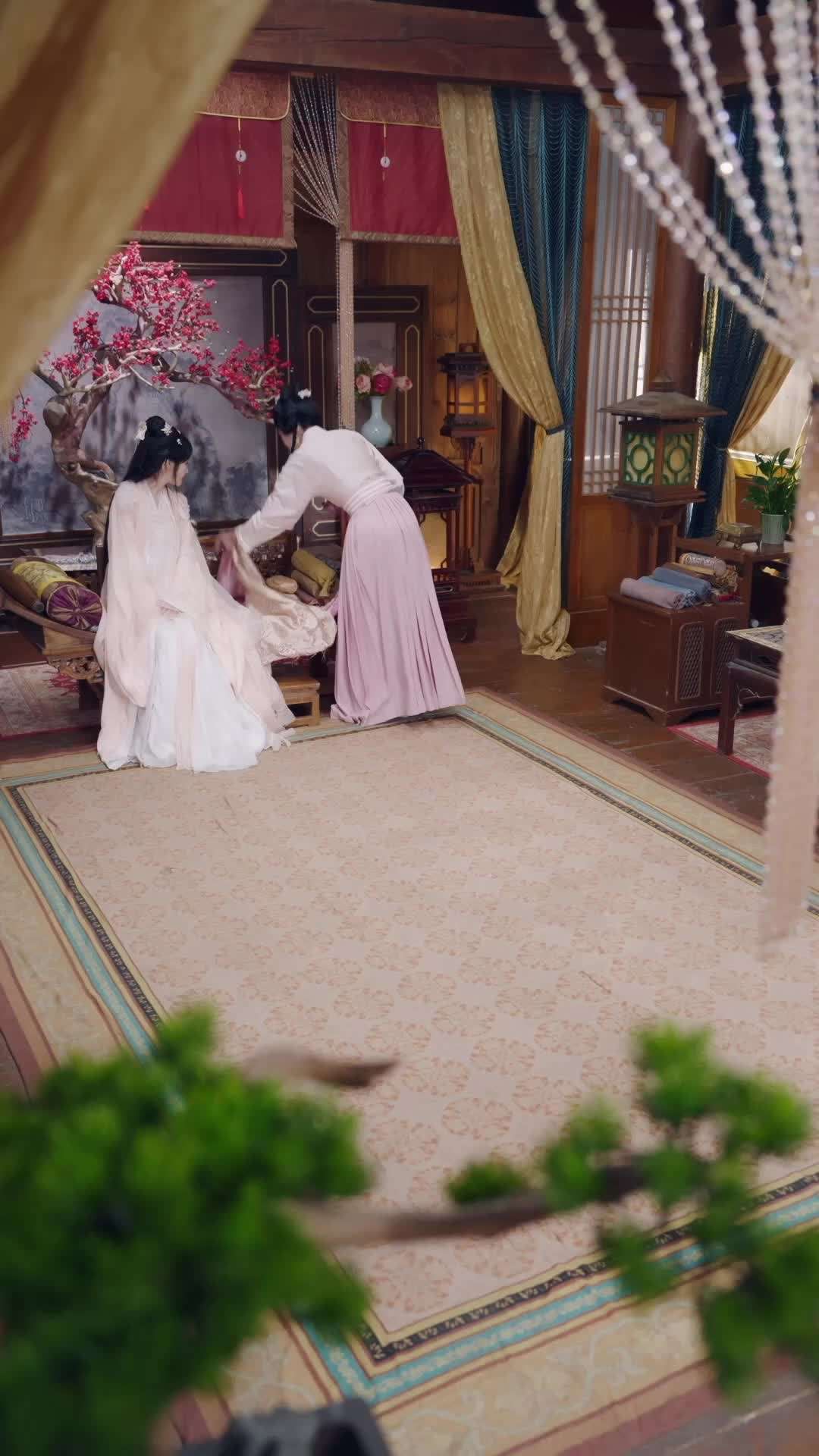 Episodio 78 - La princesa desatada conquista sus enemigos