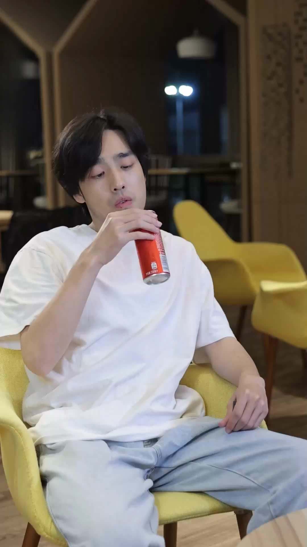 에피소드 4 - 나쁜 남자 보디가드와 그의 멋진 CEO 아내