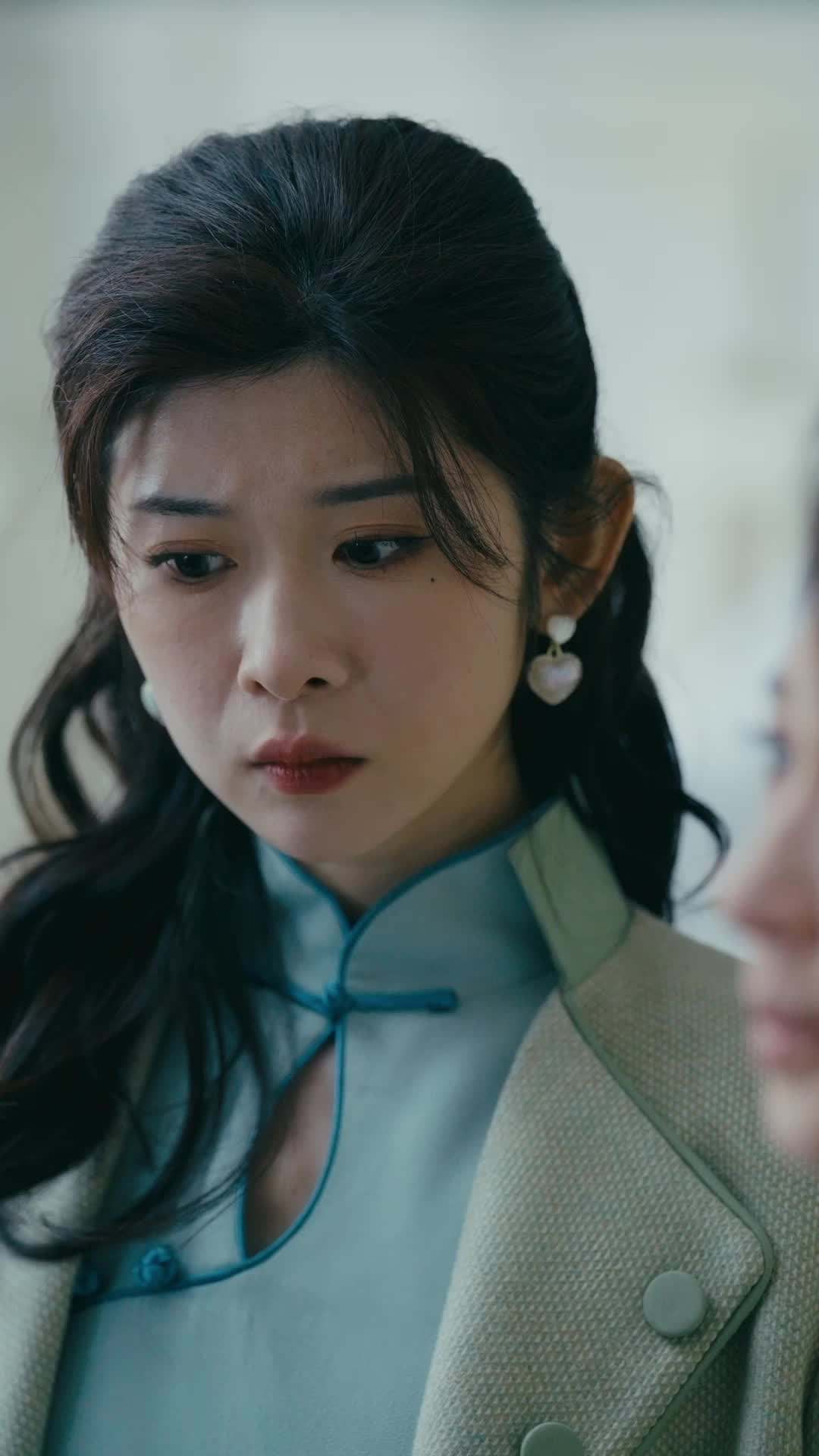 Episode 18 - Revenge of the Commander's Heiress