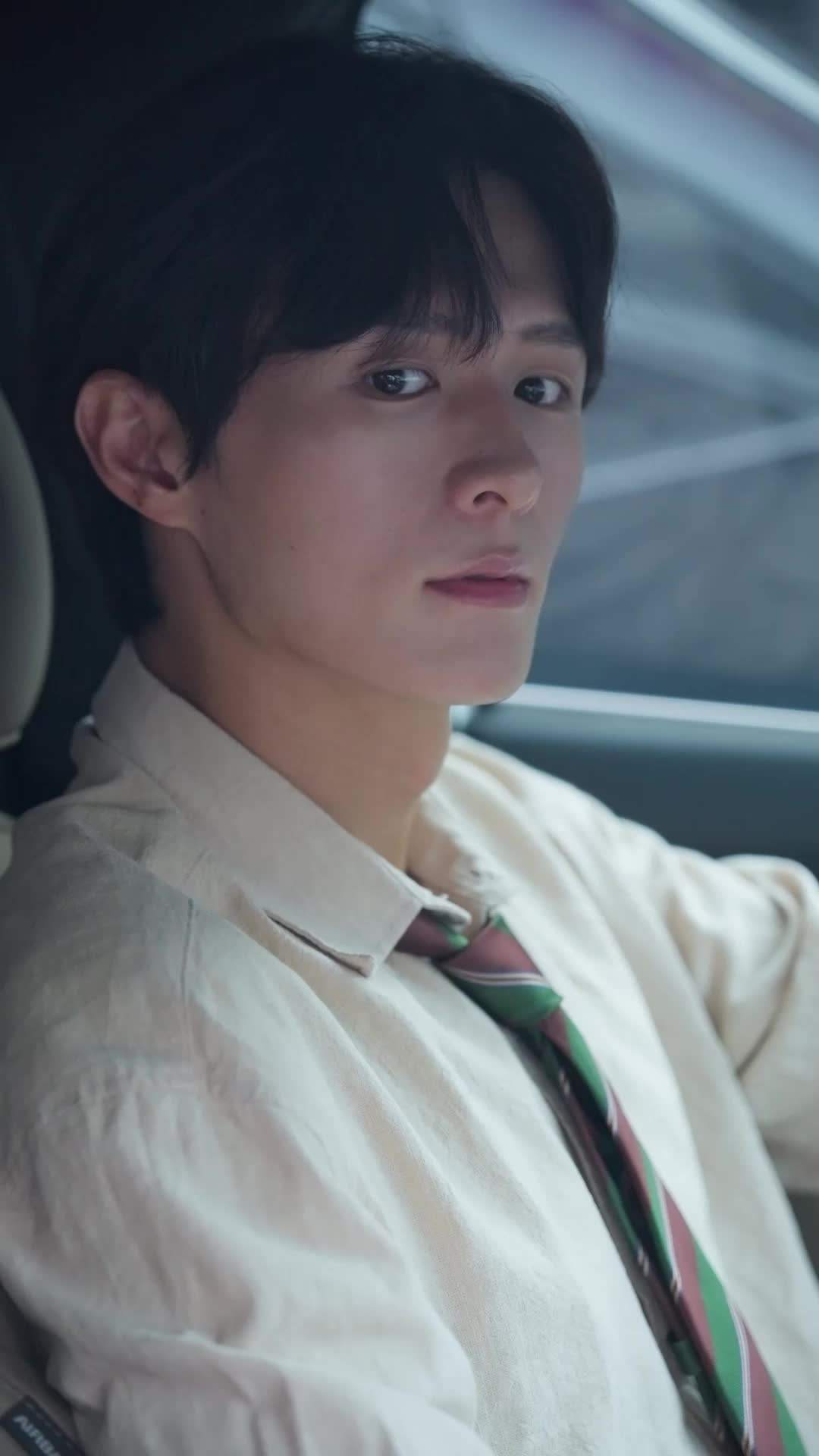 에피소드 32 - 주식 폭망 아줌마 세력으로 회귀하다