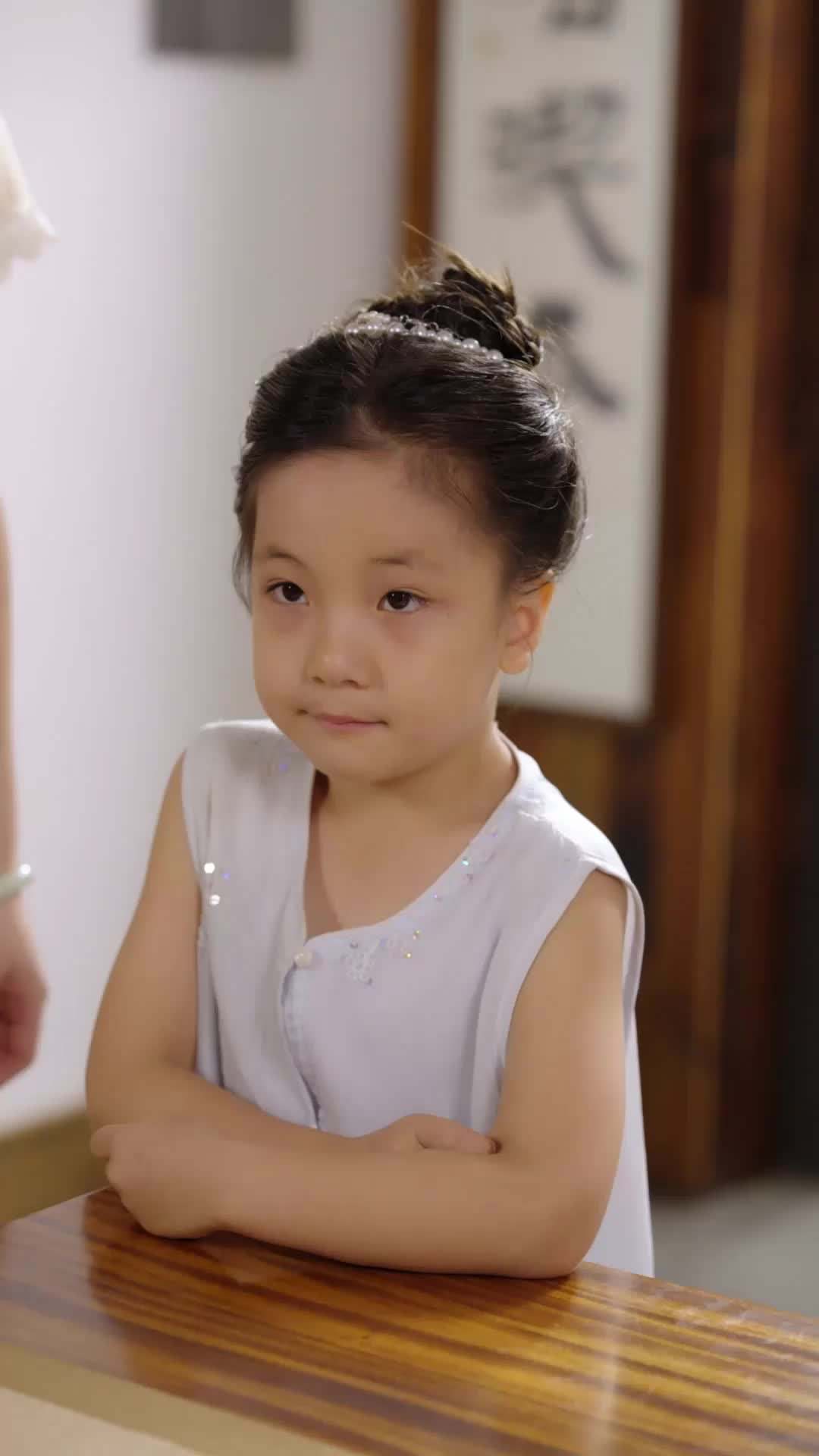 エピソード45 - 転生幼女は、世界一の愛されっ子