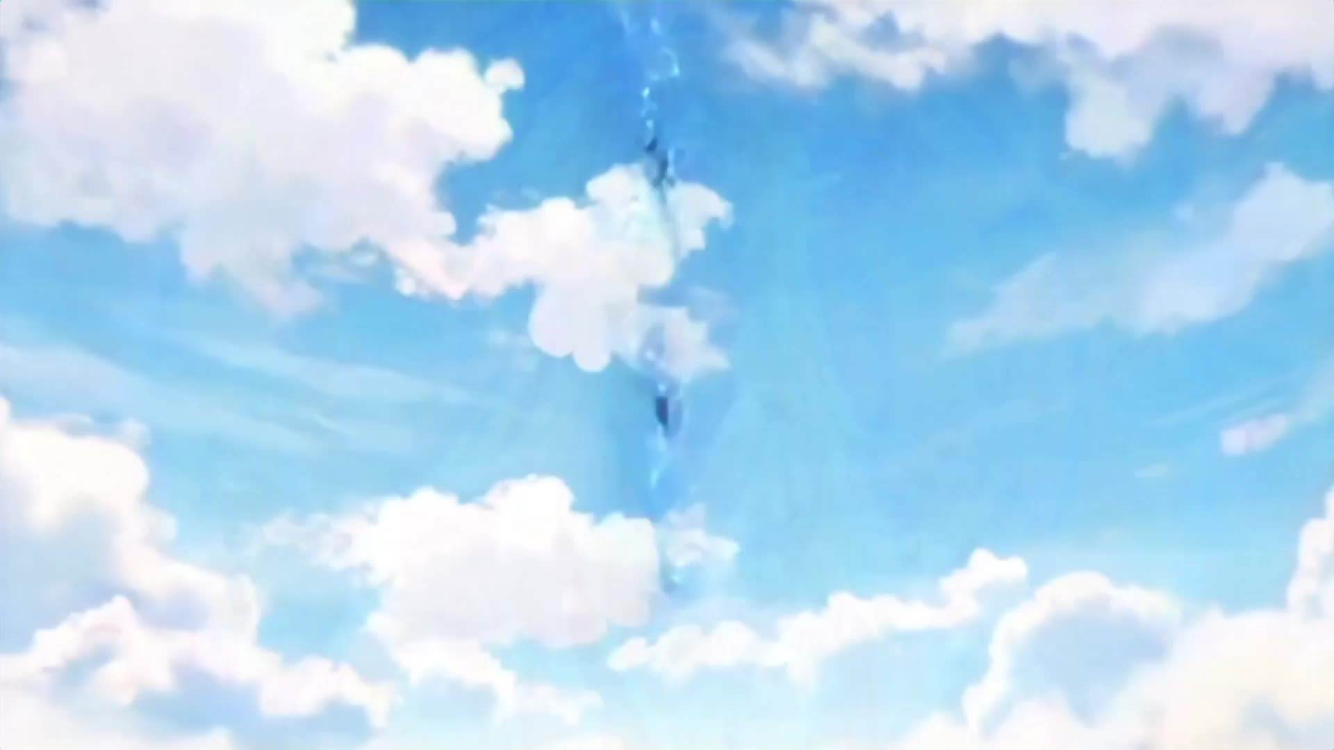 Episode 27 - They All Became Sages Because of Me?!