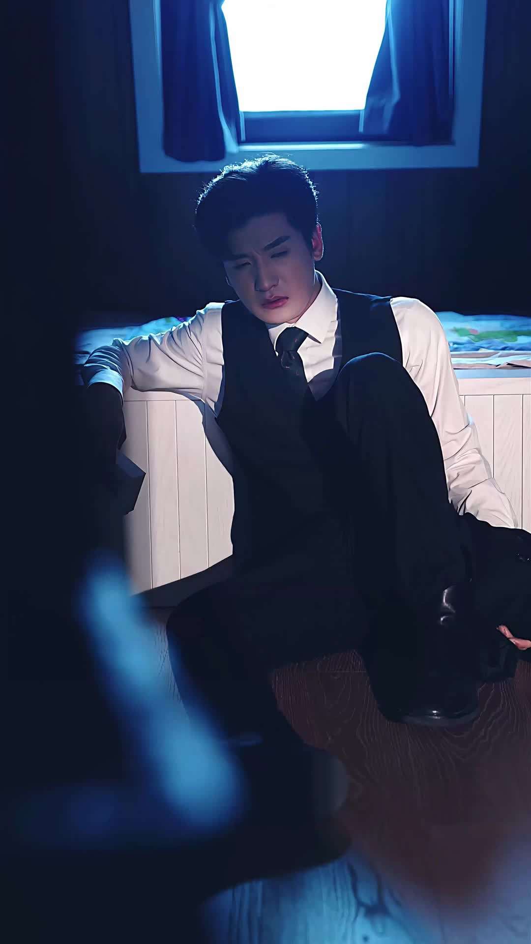 에피소드 77 - 넌 내 소중한 보물이야