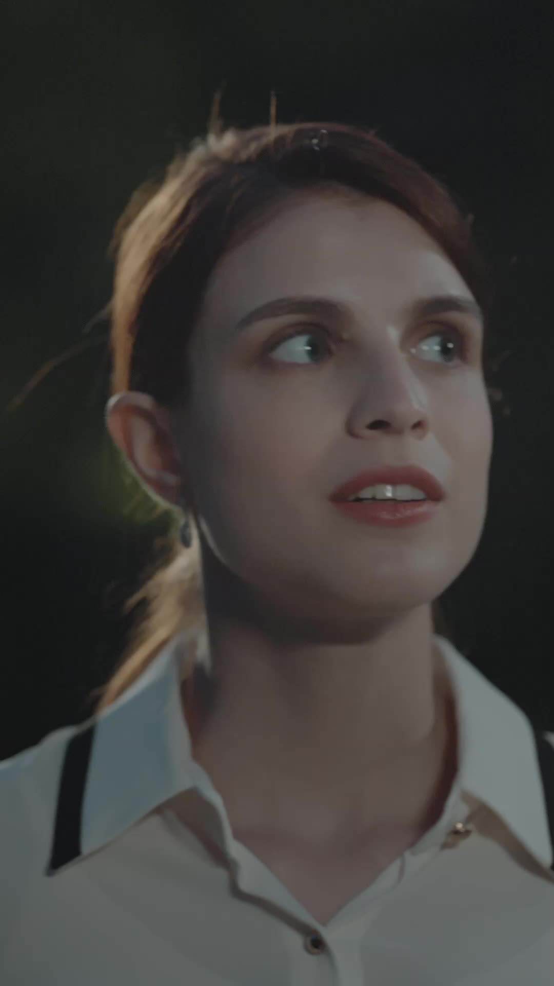 Episódio 36 - Sucessão: A Bela e o Bilionário