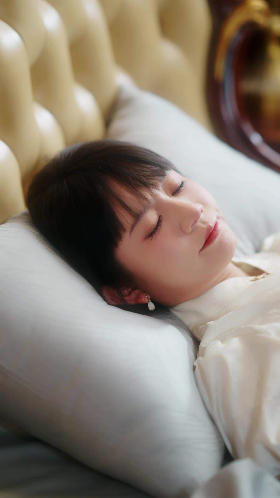 ตอน25-ภาพยนตร์ กลับมาเพื่อชนะ เต็มเรื่อง