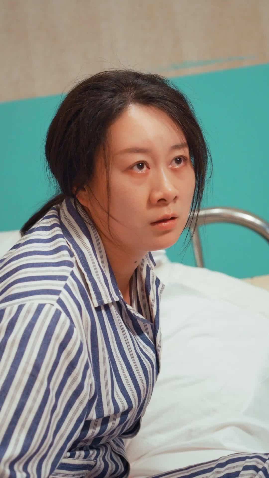 에피소드 2 - 사랑과 증오 사이