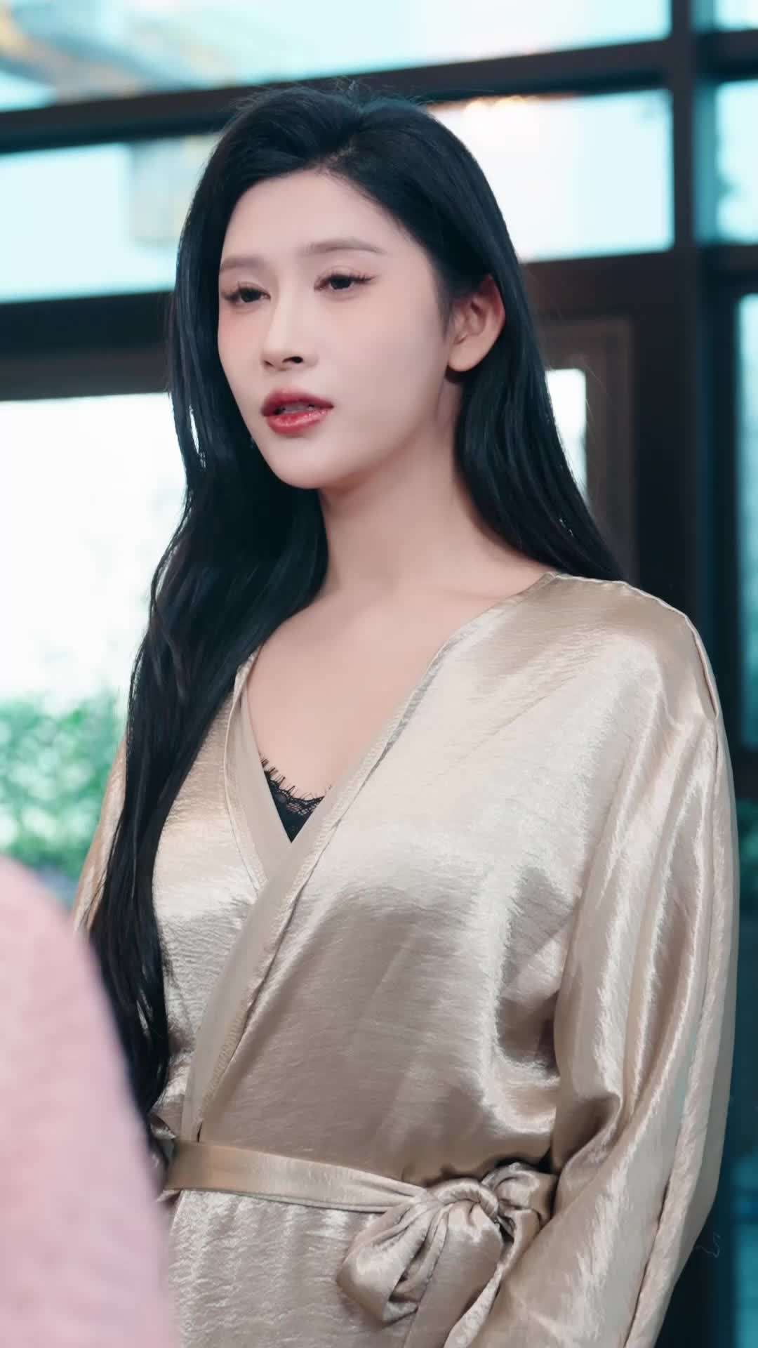 에피소드 44 - 명왕강림: 일곱 누나의 비밀