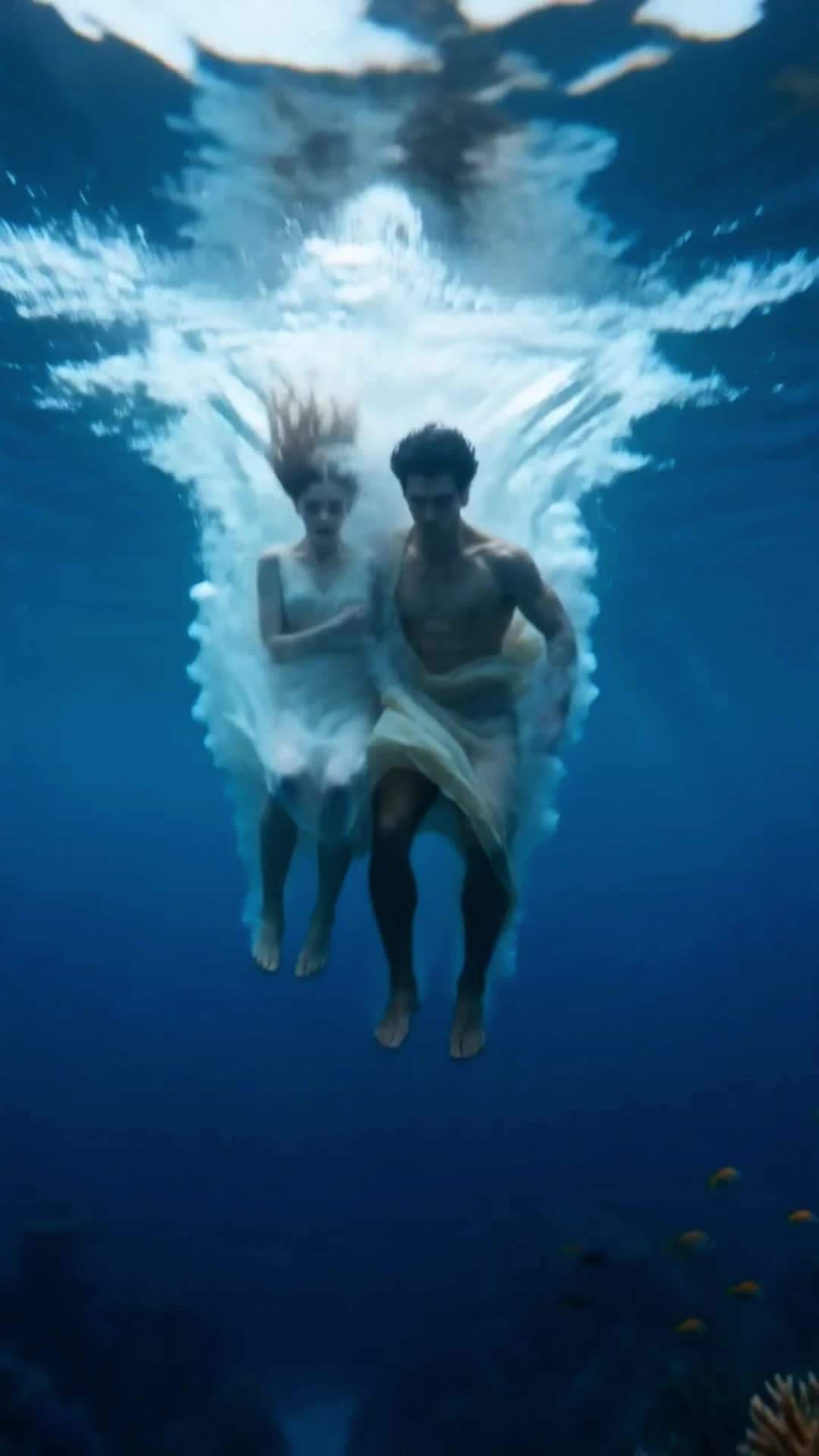 Episode 4 - Poseidon
