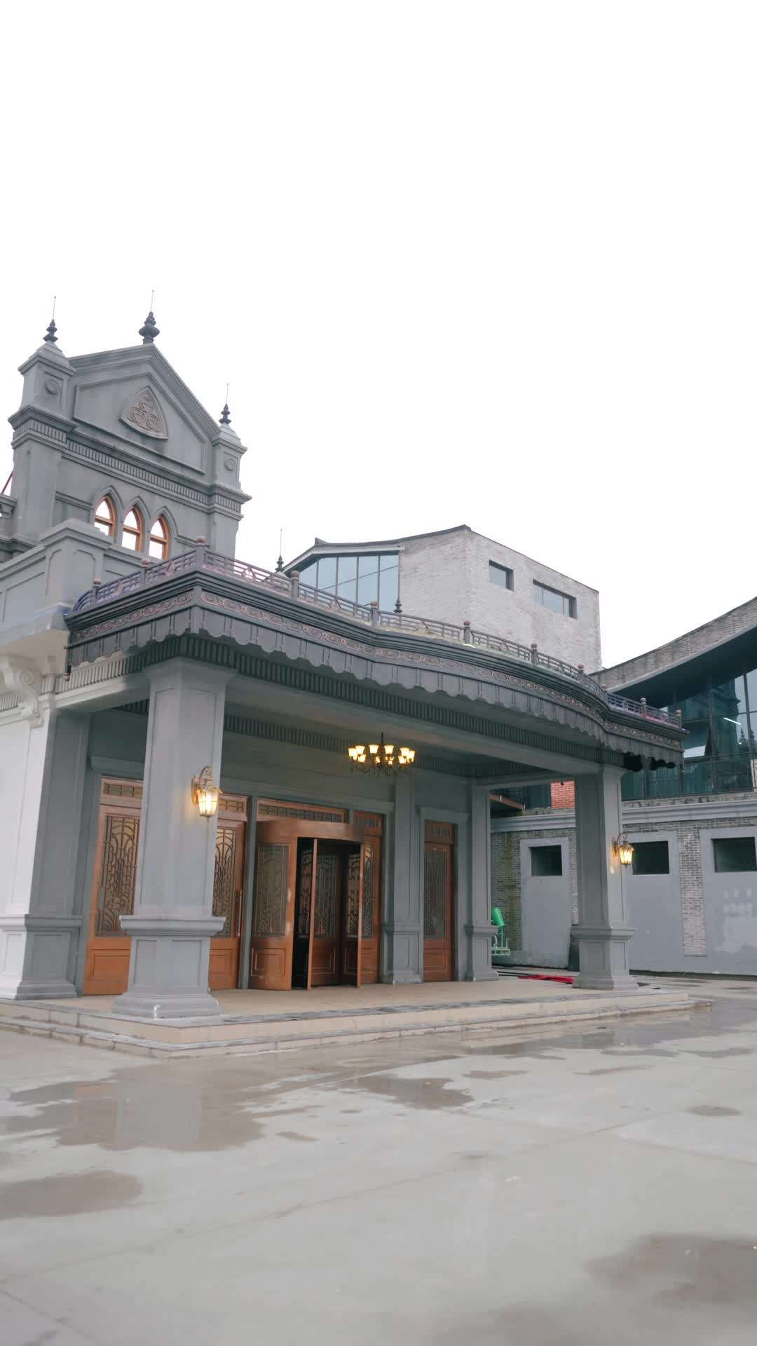 Episode 43 - Ratu yang Melihat Semua Kebohongan