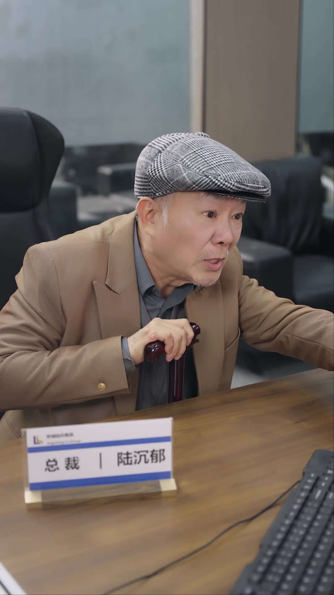エピソード42 - 彼の前では抗えず、 甘く堕ちる