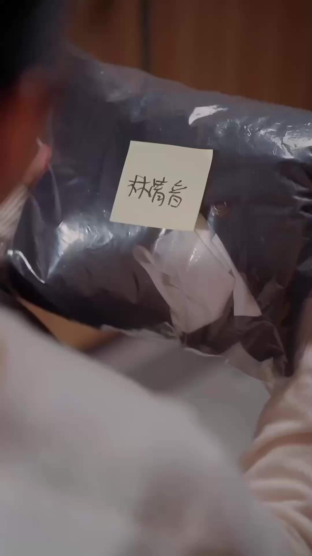 ตอน26-ภาพยนตร์ เปลวไฟในฝุ่น เต็มเรื่อง