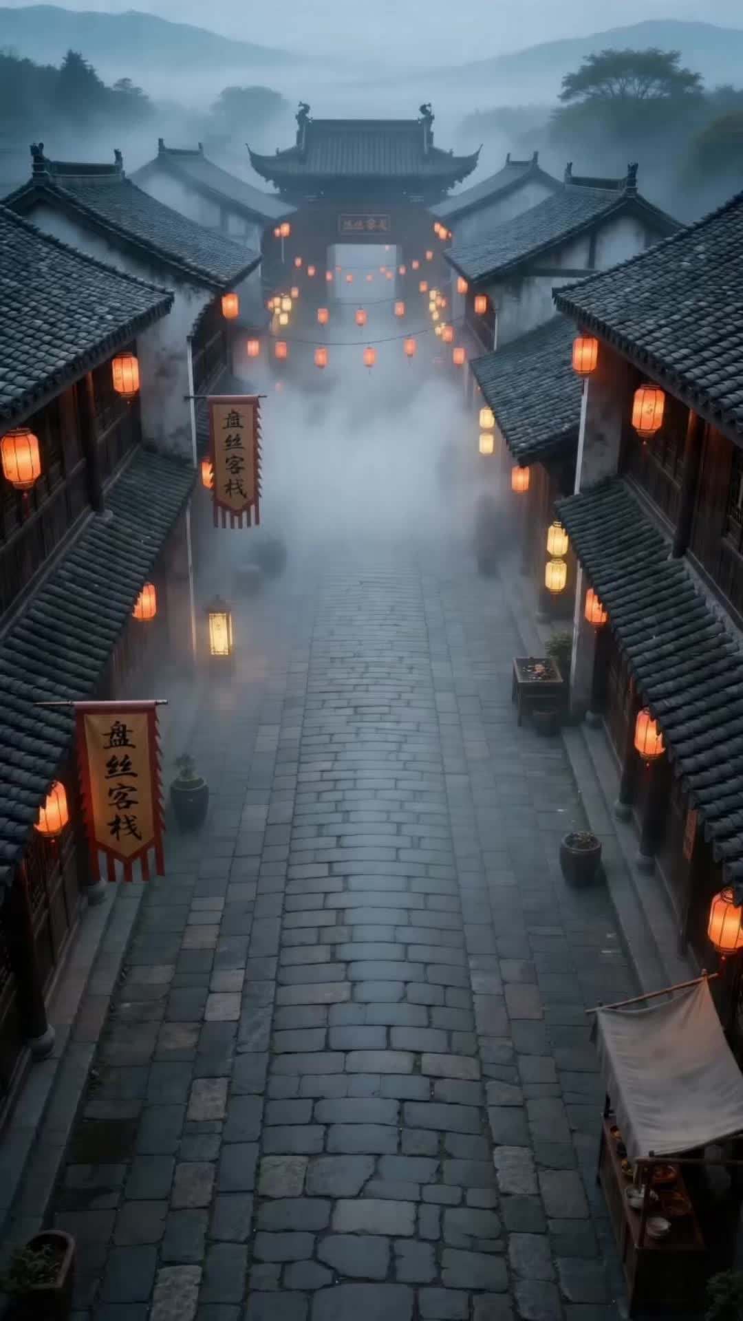 Episode 46 - My Demon Harem Runs This Endgame
