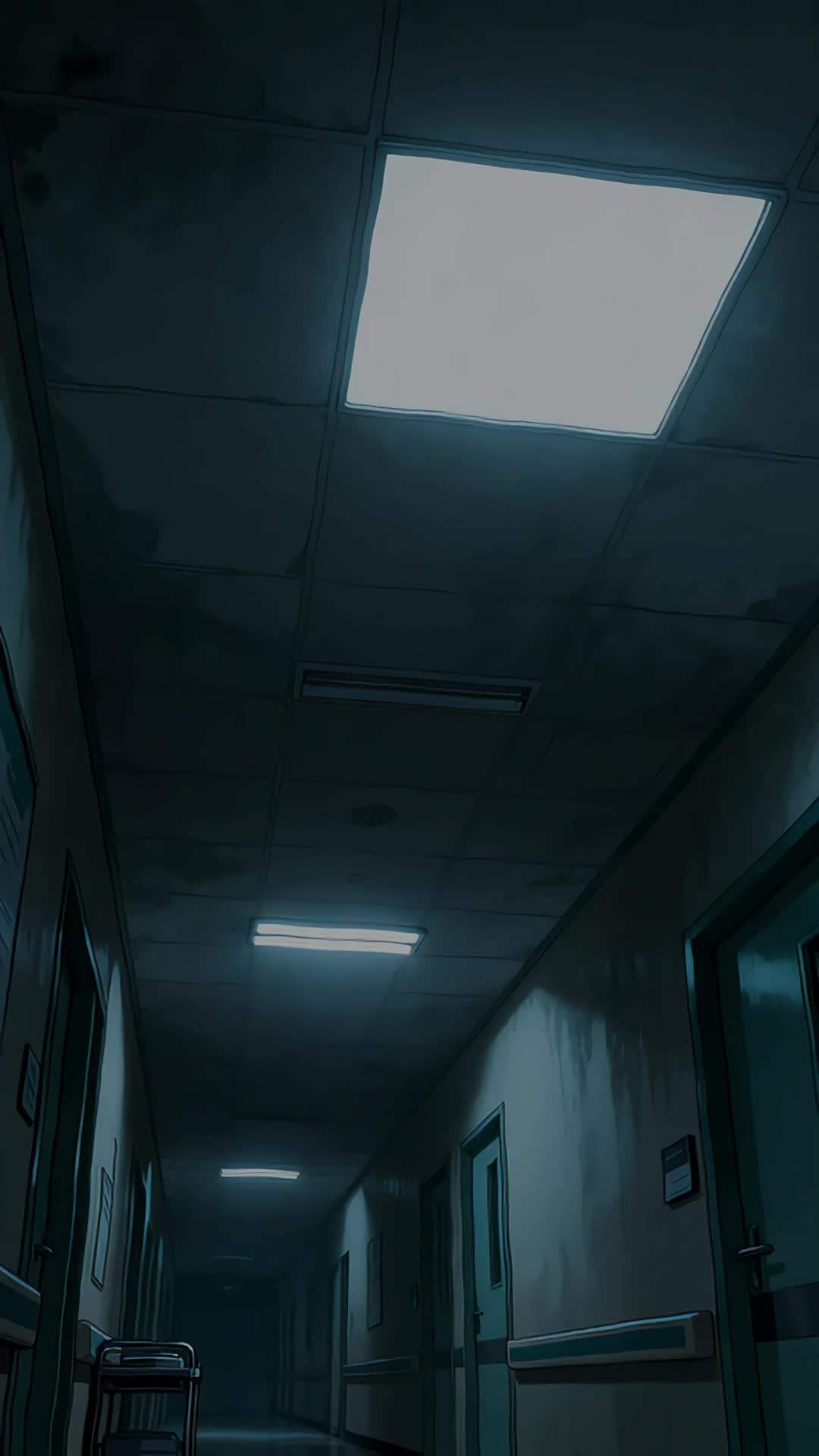 Episódio 1 - Depois que comprei esperma de um Alfa Bilionário