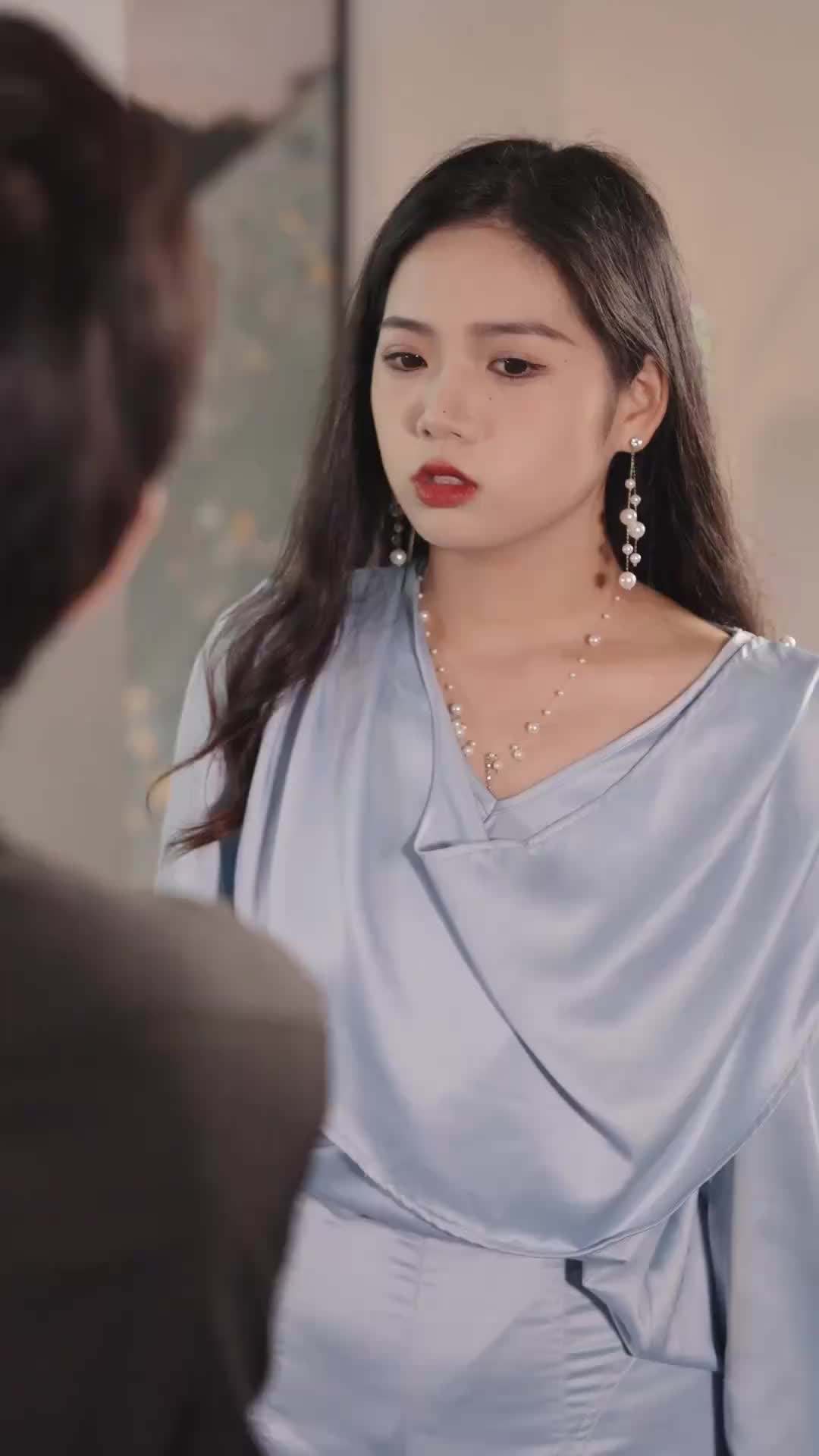 에피소드 43 - 이혼 후 난 재벌 손녀가 되었다