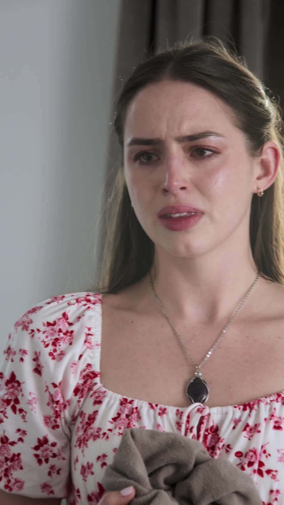 Episode 3 - Three Brothers Spoil Me