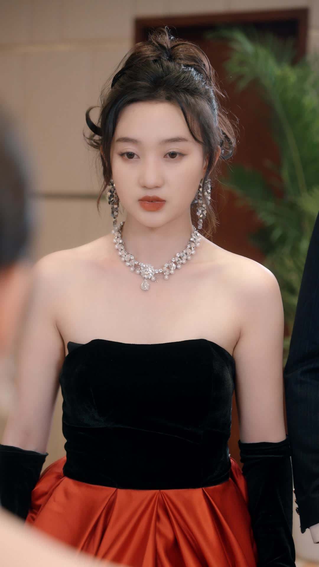 에피소드 76 - 도플갱어: 인생 체인지