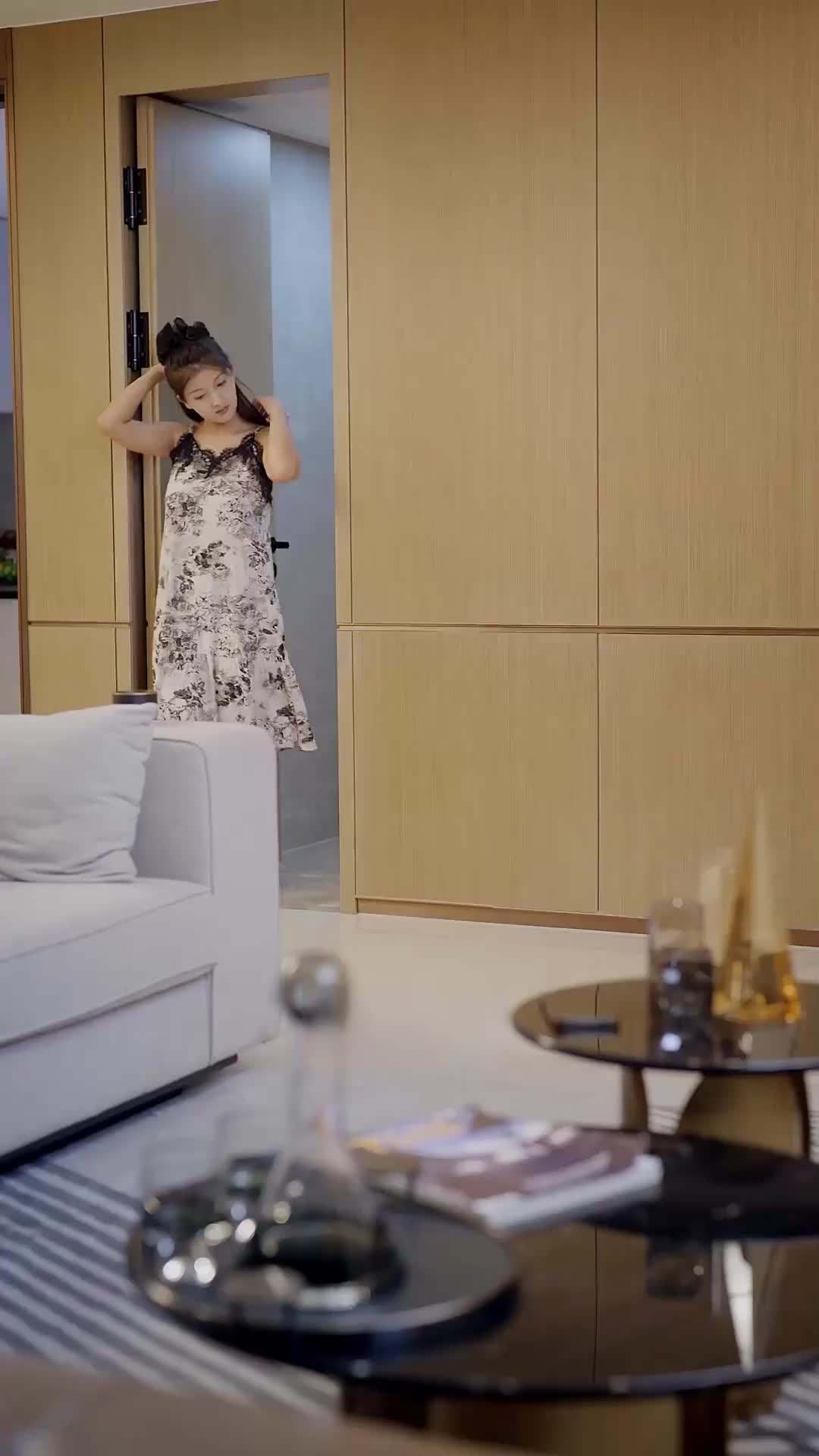 Episodio 16 - Mi Marido Sin Hogar es un Billonario