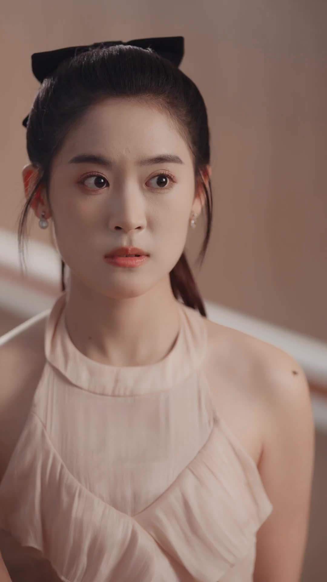 에피소드 22 - 달콤한 나의 아저씨
