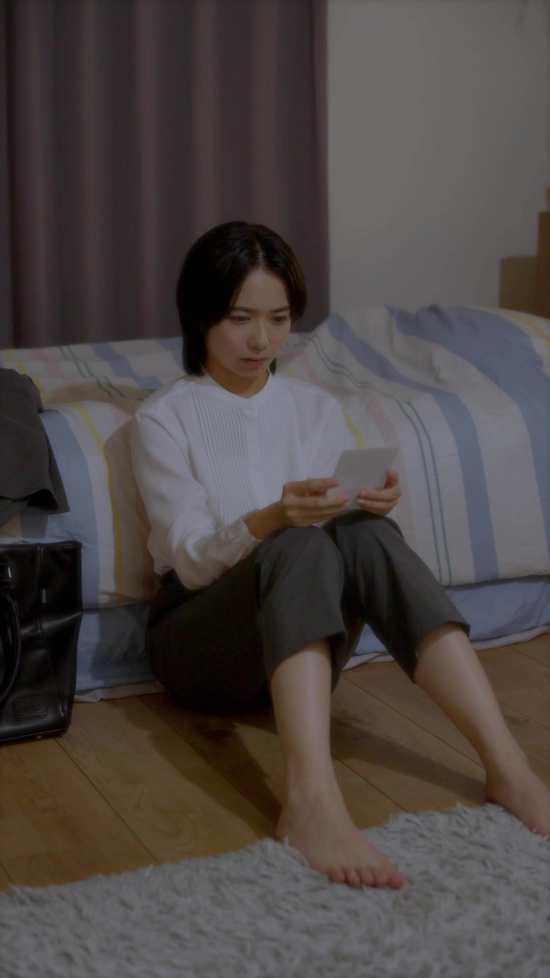 エピソード24 - 本当の恩人は私なのに！