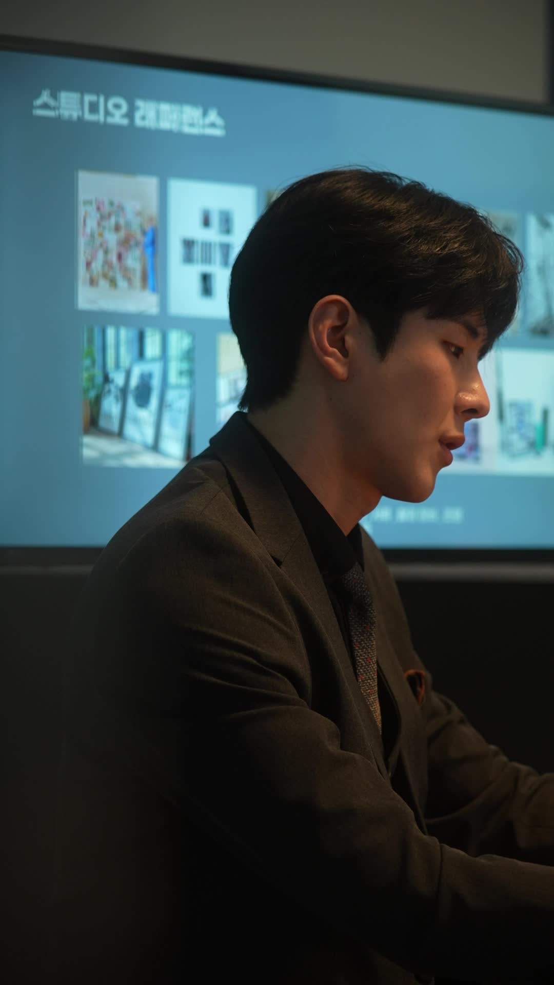 에피소드 2 - 낮잠공주의 스포일러
