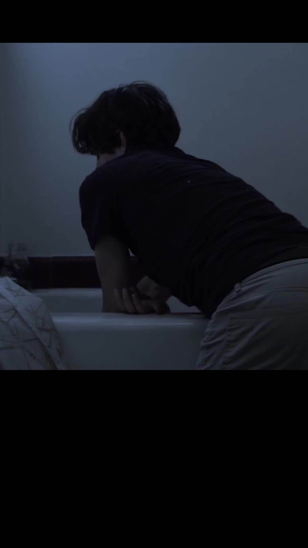 Episode 14 - Stay