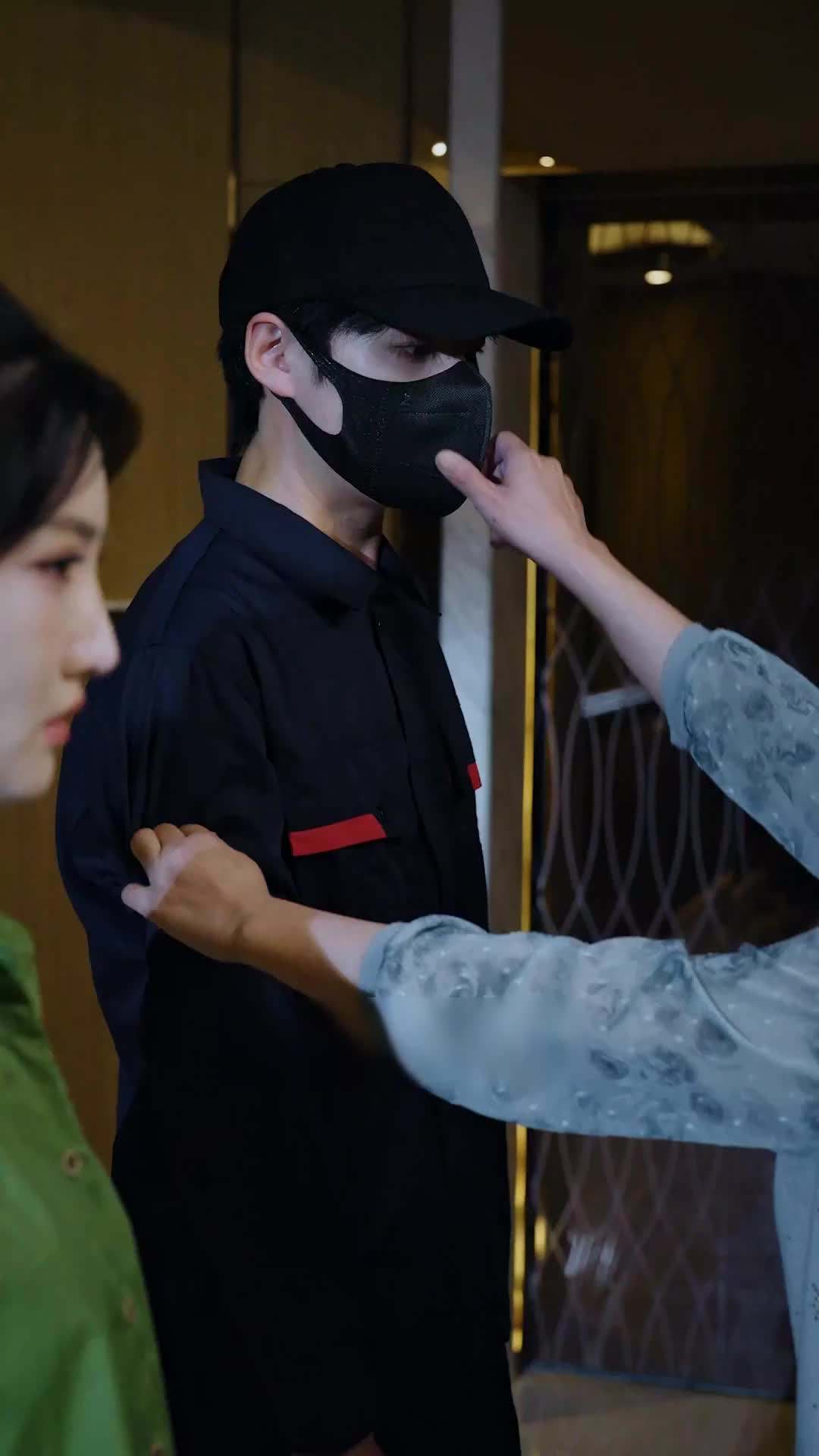 에피소드 65 - 눈이 멀고 알게 된 것들