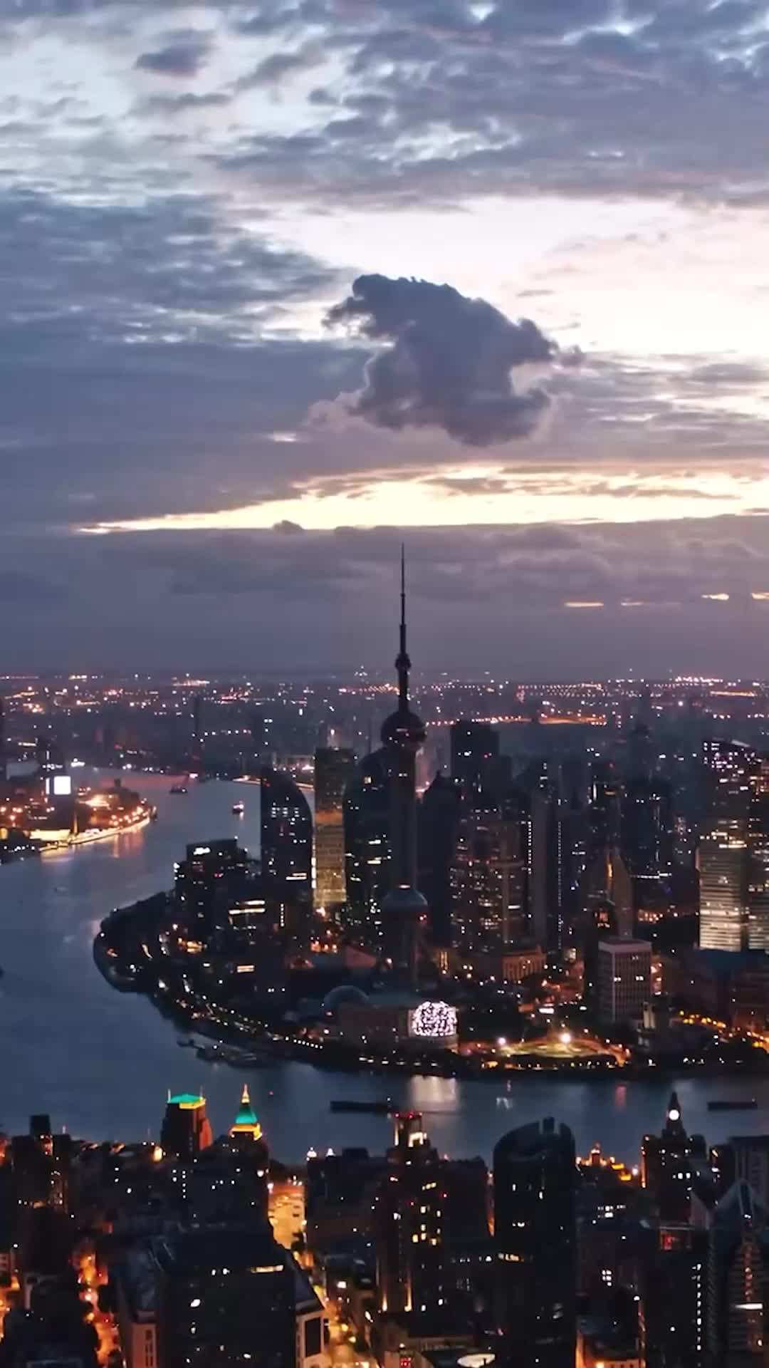 ตอน53-ภาพยนตร์ เลิกมองย้อนอดีตได้แล้ว เต็มเรื่อง