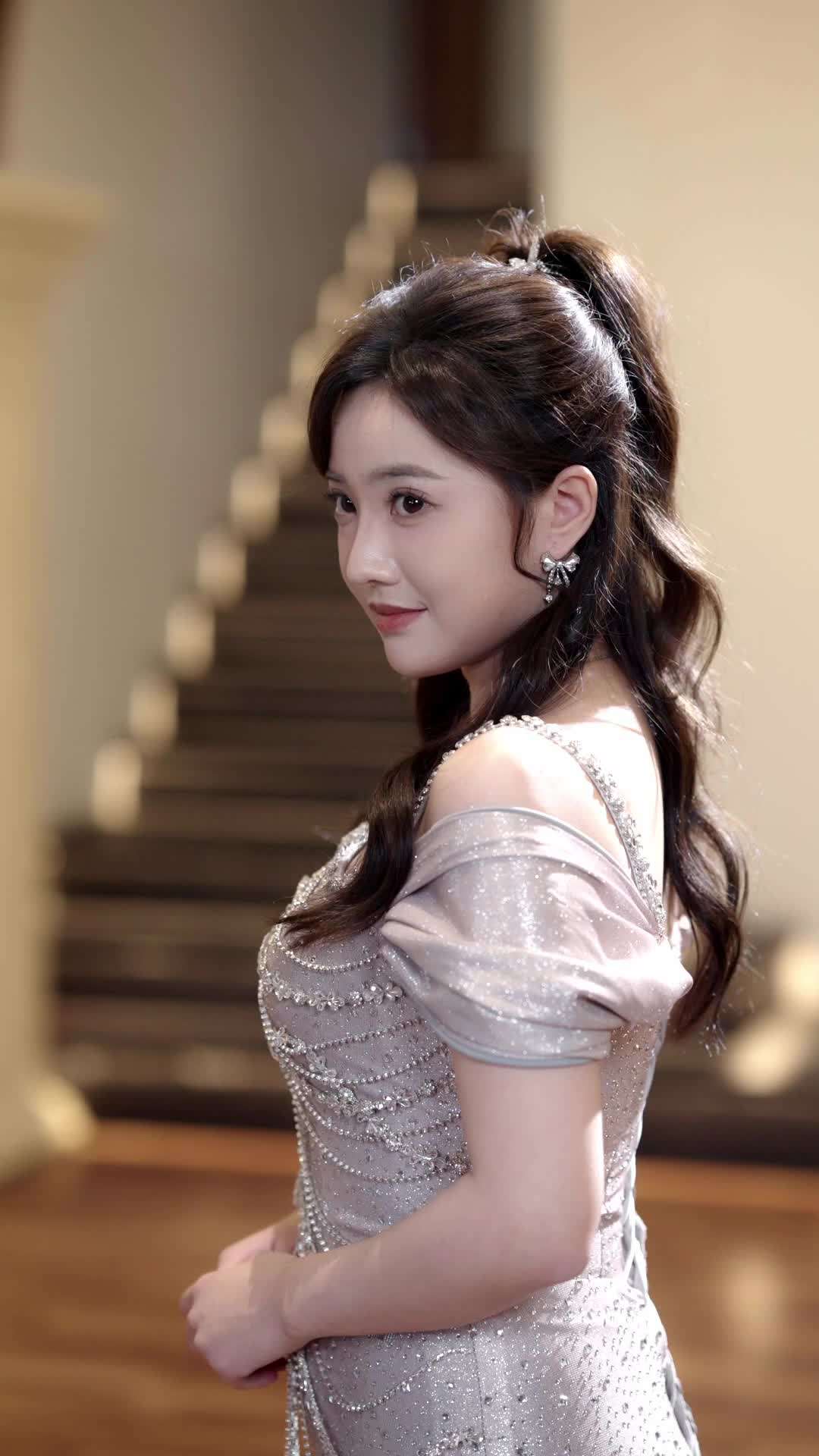 Episode 61 - CEO Lu's Four Wonders