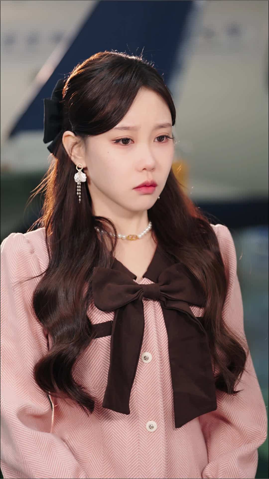 Episode 58 - The Heiress's PhD Boyfriend