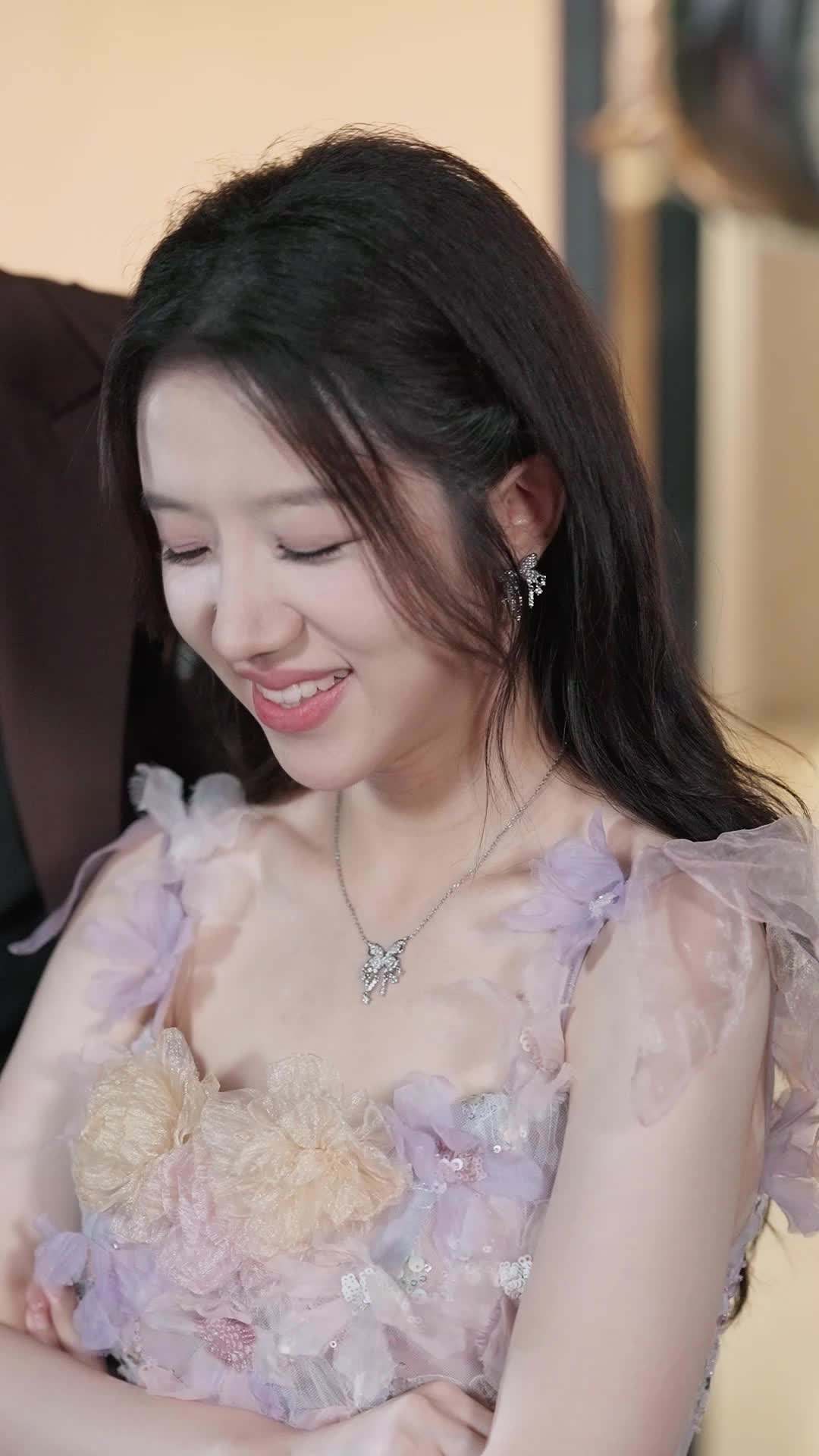 ตอน29-ภาพยนตร์ นางฟ้าจากฟากฟ้า เต็มเรื่อง