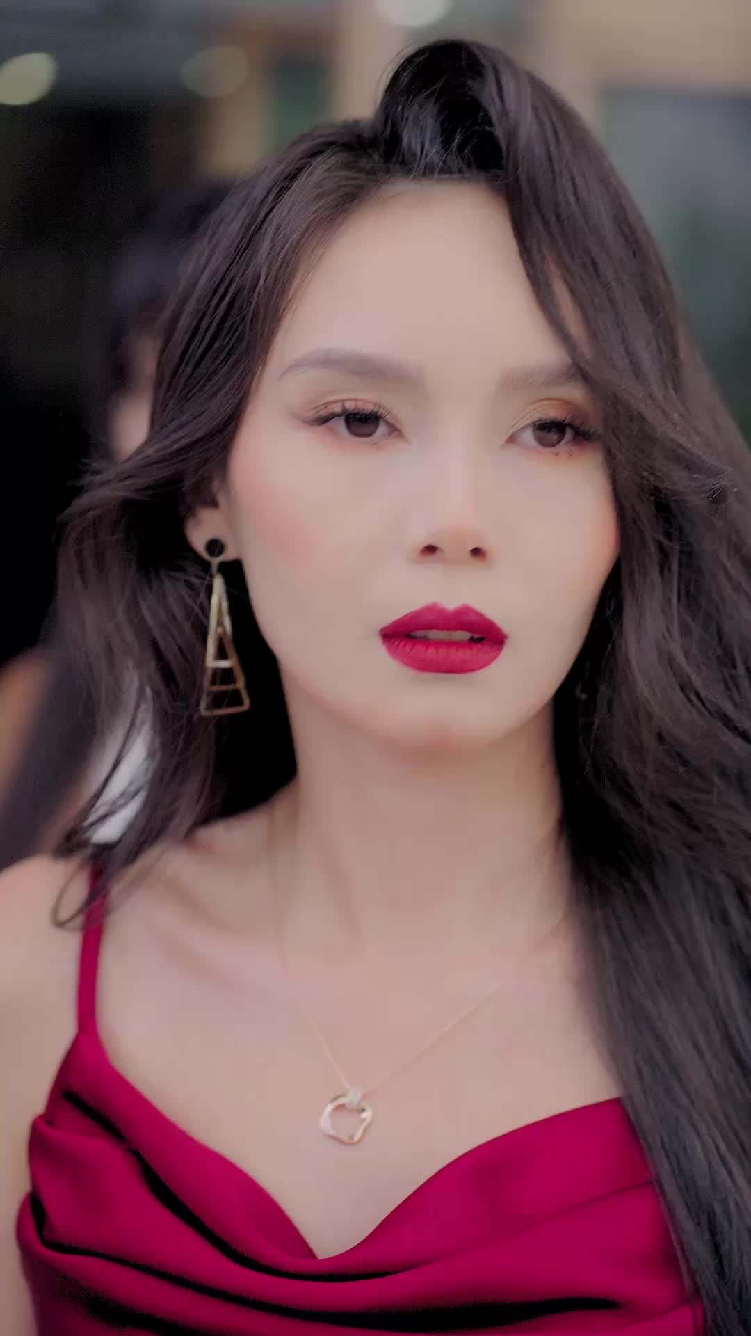 ตอน26-ภาพยนตร์ โชคชะตาของฉัน เริ่มต้นที่เธอคนนั้น เต็มเรื่อง