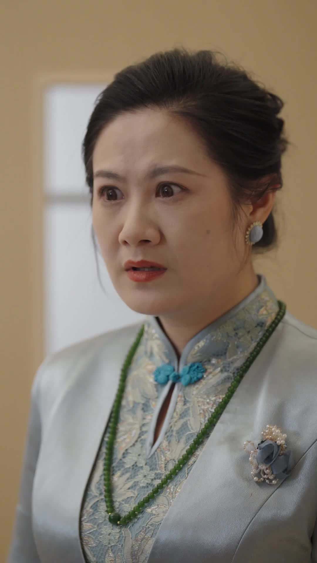 ตอน25-ภาพยนตร์ พลิกชะตาเป็นตัวแม่ให้โลกจดจำ เต็มเรื่อง