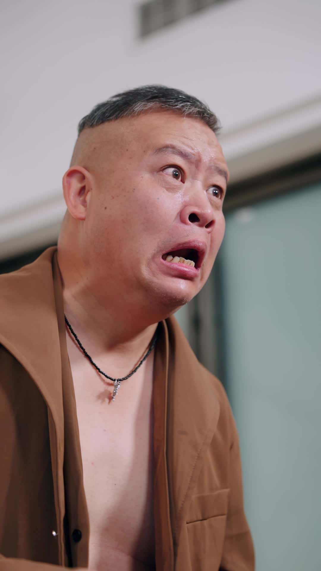 エピソード22 - 悪役退散!真の令嬢はバックが最強