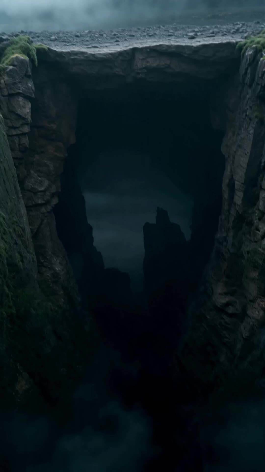 Episode 39 - My Wolf is the Sun God