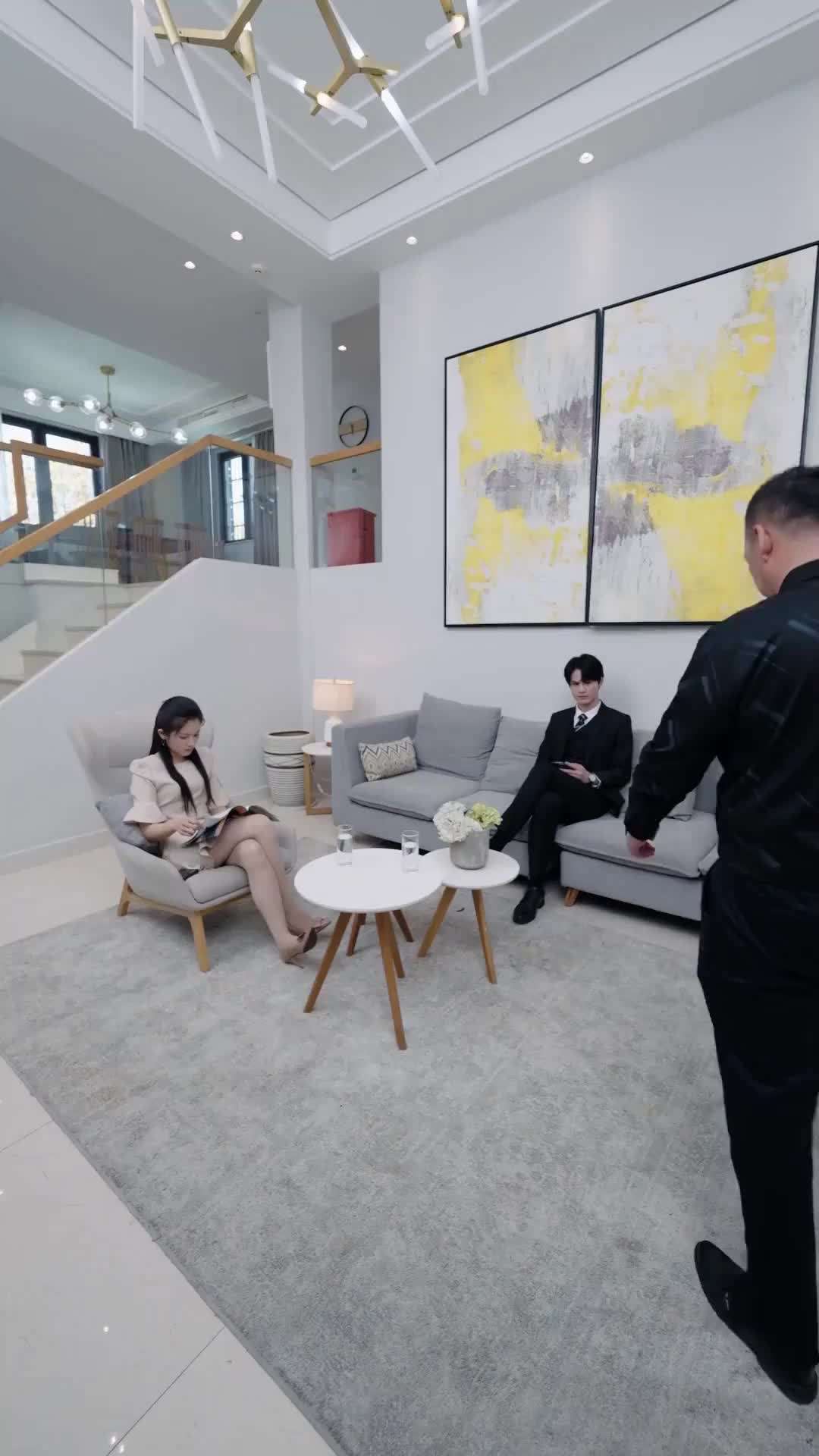 Episode 21 - Wedding Night, Slept With Another Man