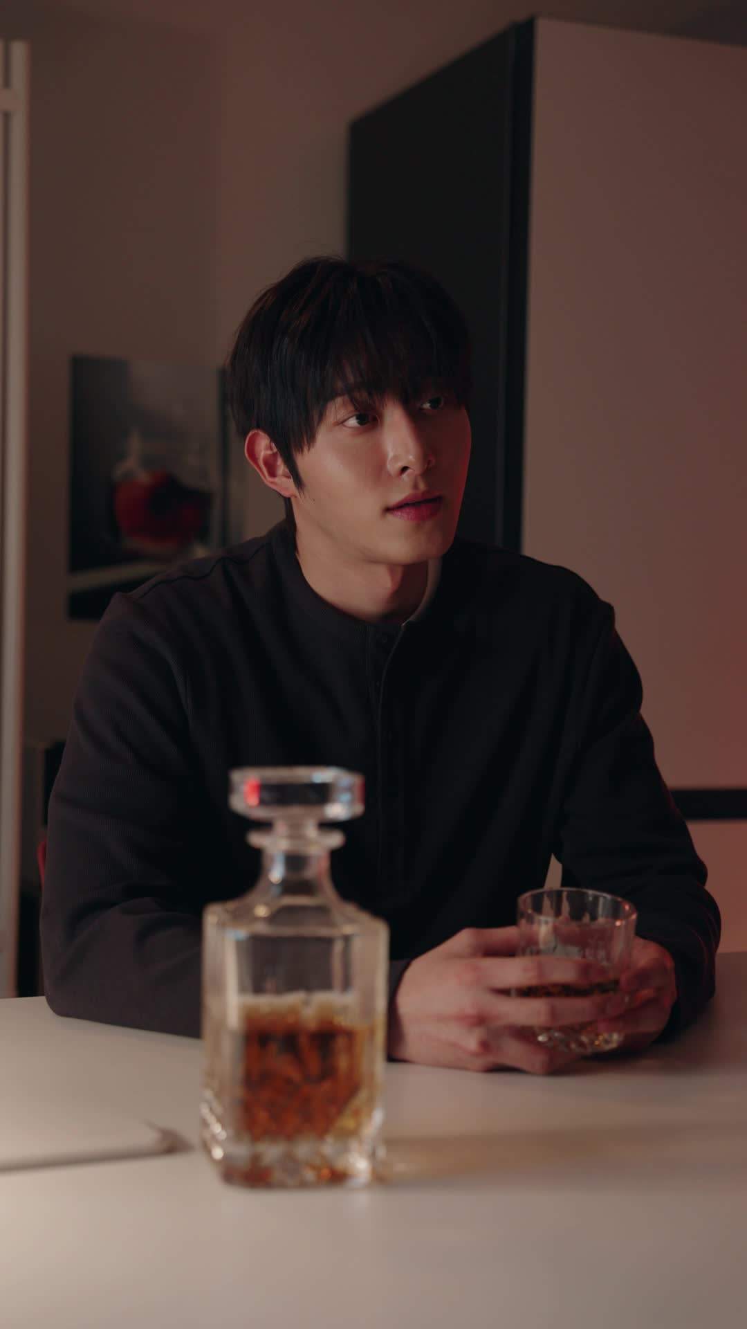 에피소드 21 - 내가 사랑했던 X들에게