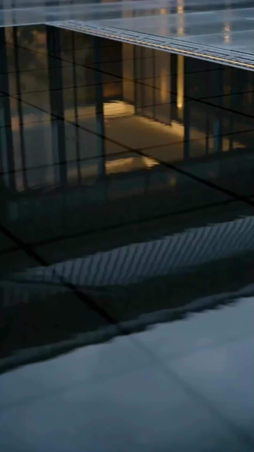 Episódio 2 - Minha Mestra Imortal Não Pega Leve
