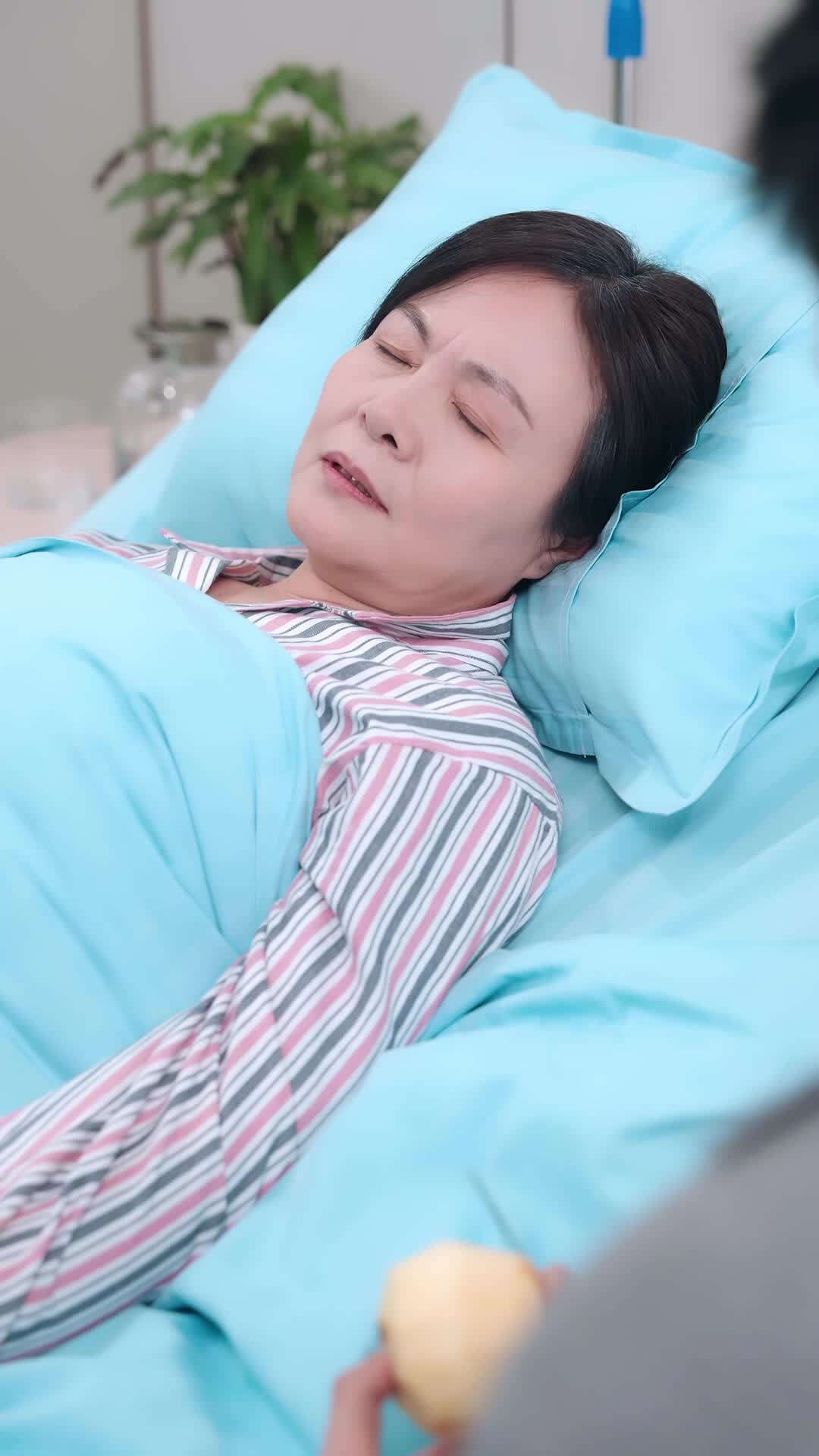 ตอน8-ภาพยนตร์ แผนร้ายพัง! บ้านนี้อ่านใจได้ เต็มเรื่อง