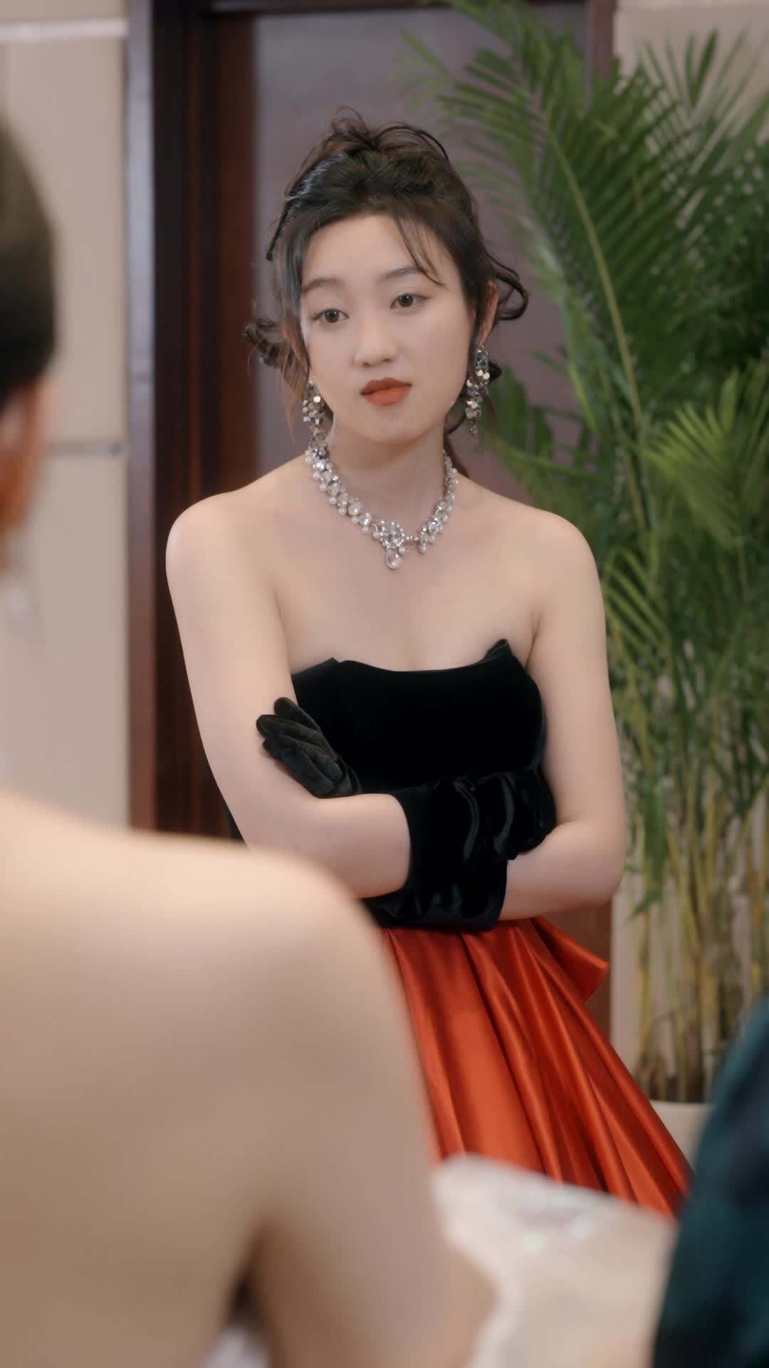 에피소드 70 - 도플갱어: 인생 체인지