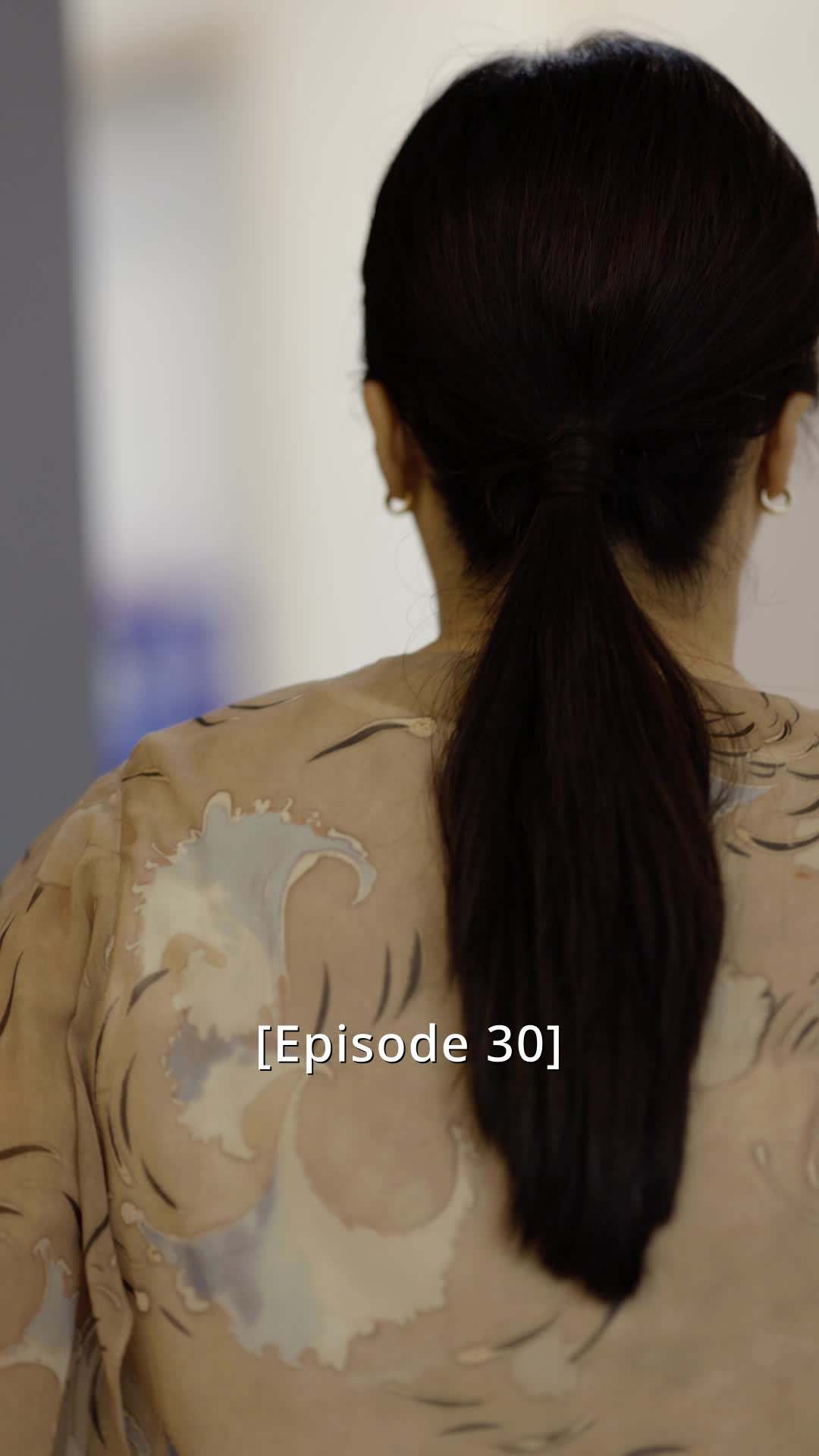 Episode 30 - Awakening: Tragic Tale Of Training Academy