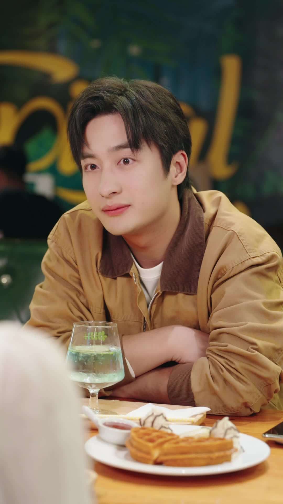 에피소드 36 - 명왕강림: 일곱 누나의 비밀