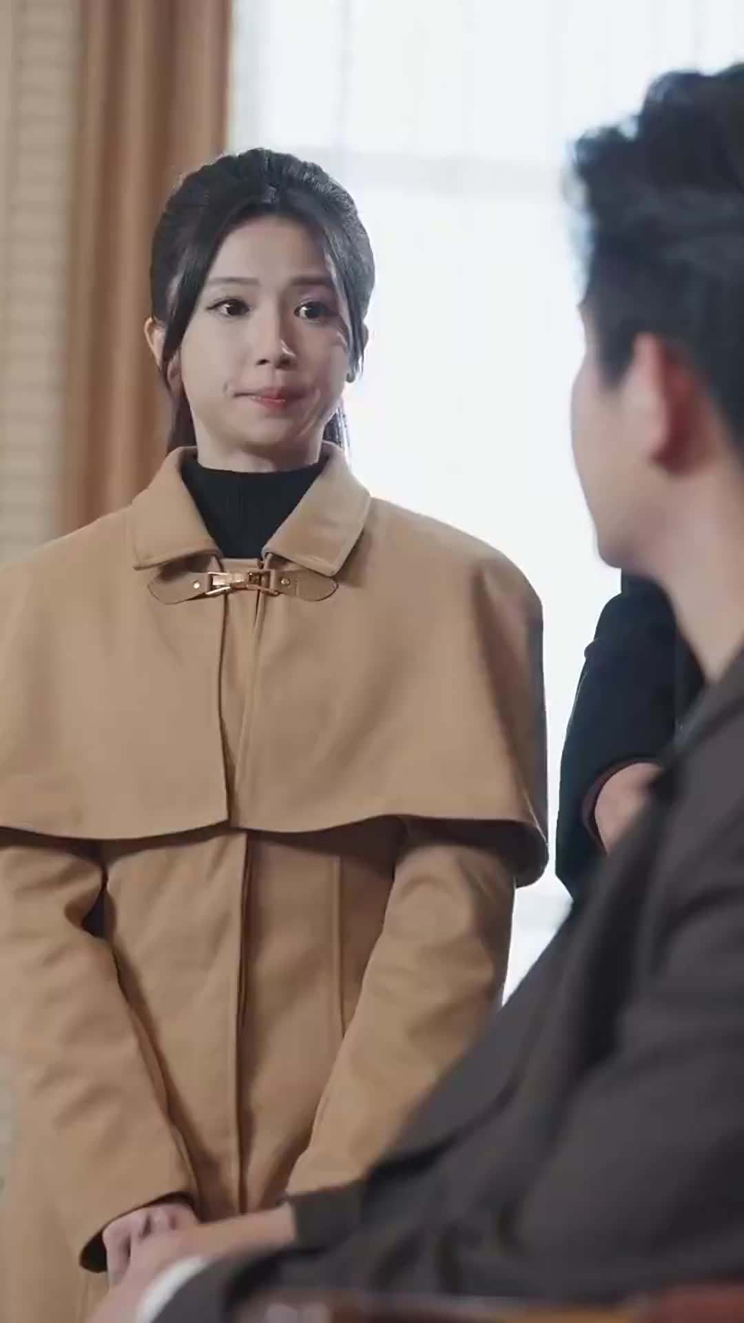 ตอน68-ภาพยนตร์ โคตรเซียนพนัน มือพนันขั้นเทพ เต็มเรื่อง