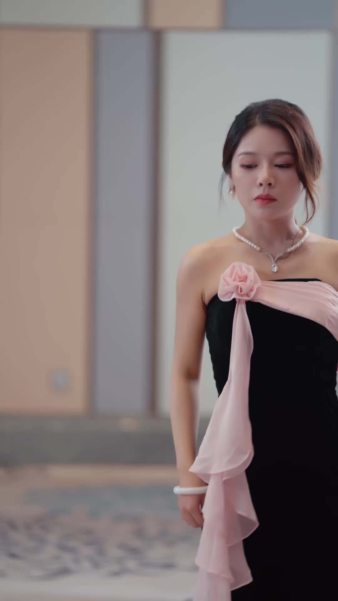 ตอน39-ภาพยนตร์ เลิกมองย้อนอดีตได้แล้ว เต็มเรื่อง