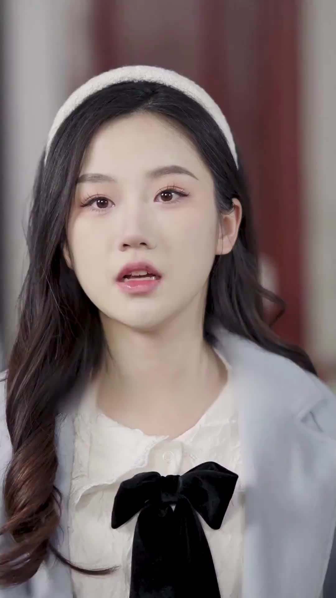 에피소드 8 - 쓰레기 남친을 버린 후, 세 시스콤 오빠를 찾았다