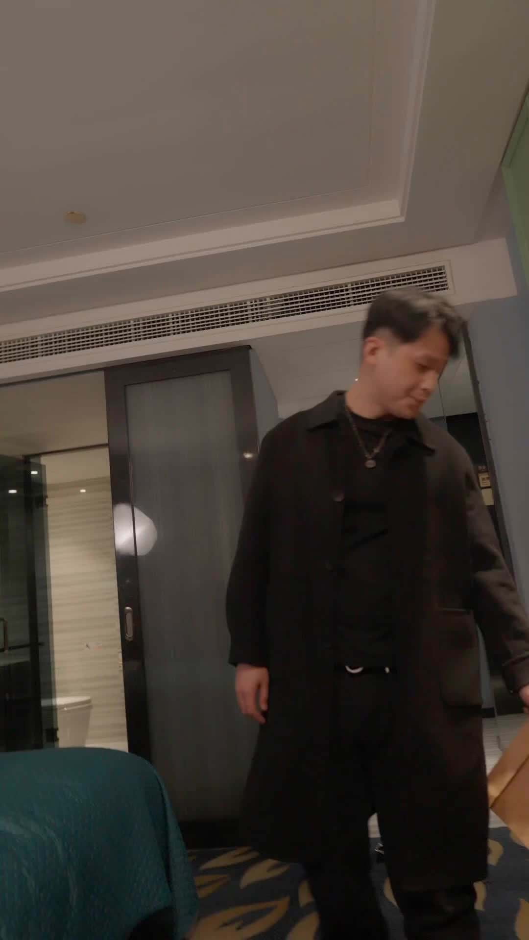 에피소드 52 - 이혼 후 짜릿한 연애